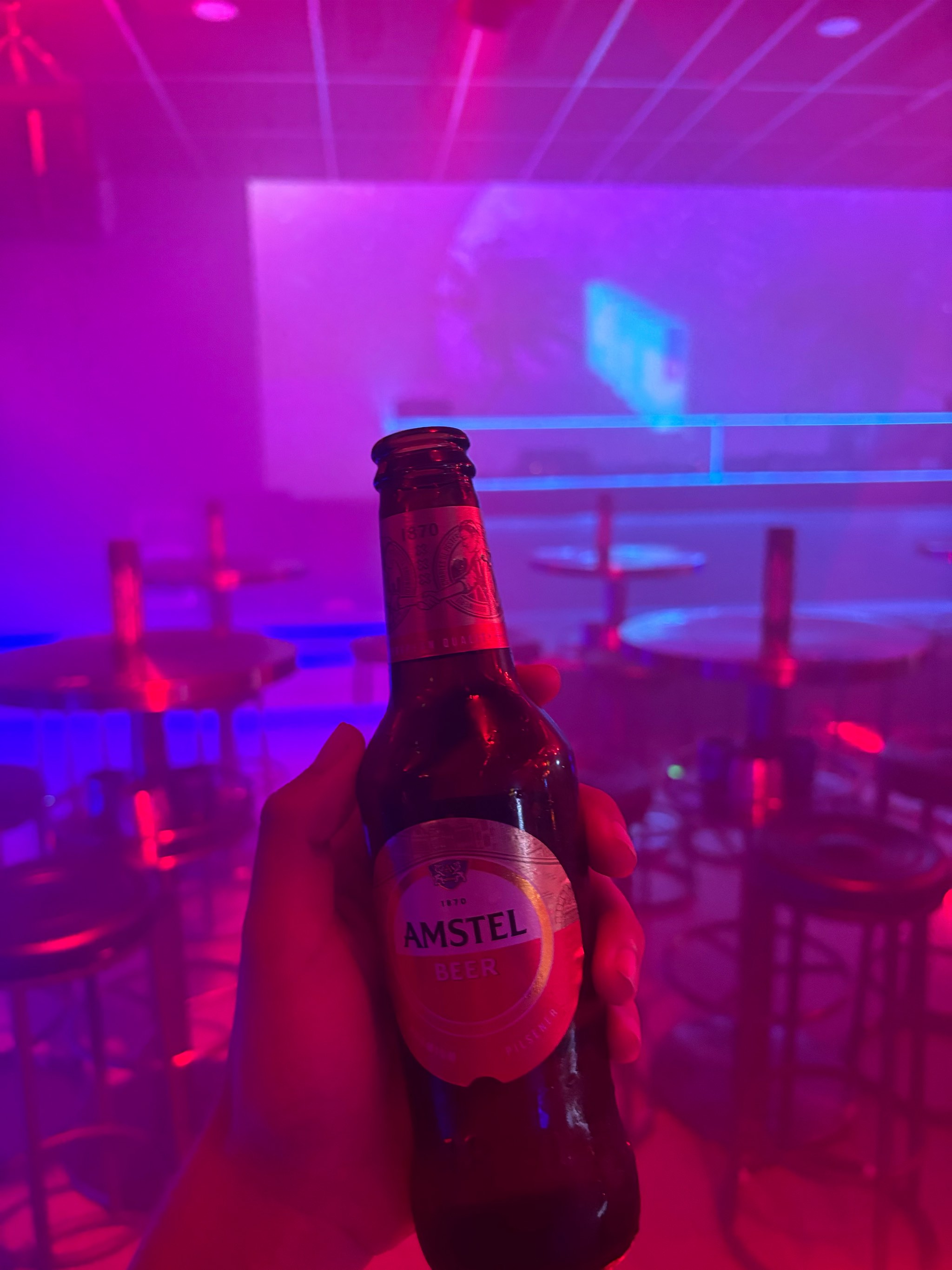 玉林商务ktv解读-北流市ktv预订